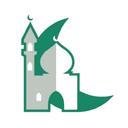 MasjidInfo Logo